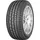 ContiWinterContact TS 830 P 225/55 R16 95H