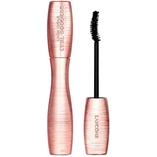 Lancôme Lash Idôle Curl Goddess Mascara Black 8 ml