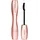 Lash Idôle Curl Goddess Mascara Black 8 ml