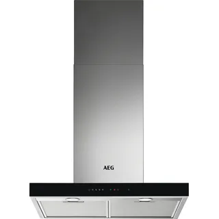 AEG DBE5660HB 8000 Wandhaube 60 cm