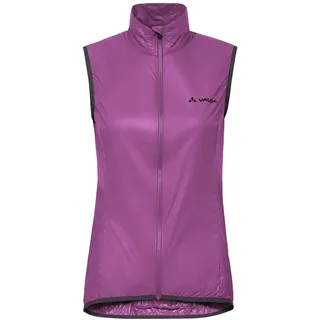 VAUDE Weste Women's Matera Air Vest