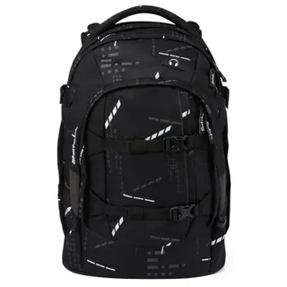 Pack 2023 Ninja Matrix