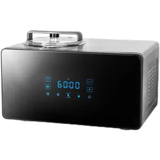 GASTROBACK Advanced Control #42900