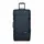 Tranverz 2-Rollen M 67 cm / 78 l blau