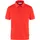 Shirt M true red XXL