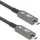 USB C AOC Video Kabel 10m AK4310