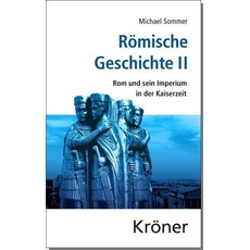 Römische Geschichte / Römische Geschichte II
