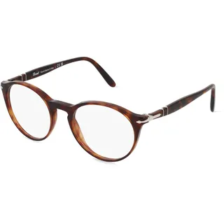 Persol PO3092V 9015