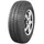 IGREEN VAN 4S 205/75 R16C 110T XL