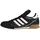 Kaiser 5 Goal Fußball Herren Schwarz/Weiß 44