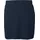 2 0 Blau XS