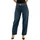 Damen Jeans