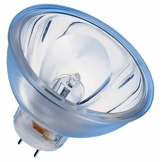 Osram 64634 HLX EFR 150W