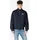 blau XL