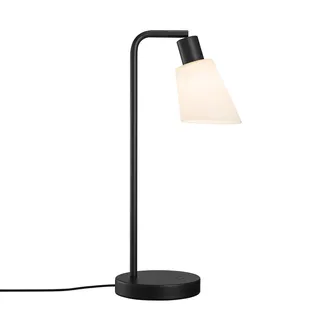 Nordlux Molli Schwarz