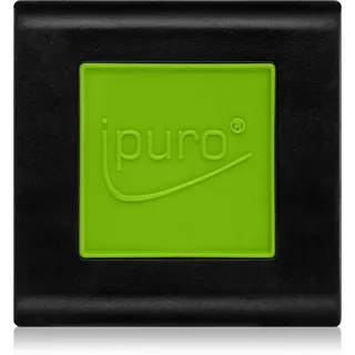 ipuro Essentials Lime Light Autoduft 1 St.