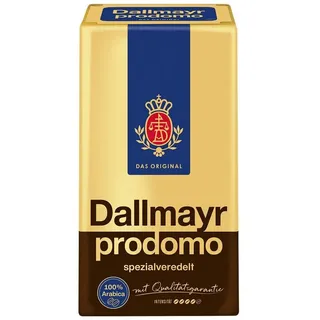Dallmayr Prodomo 500 g