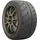 Proxes R888R 185/60 R13 80V