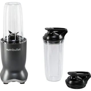 nutribullet NB1206DGM Ultra 1200 Standmixer
