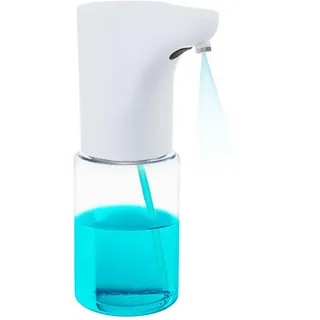 ProMedix Seifenspender 300ml Weiß