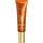 Infinite Bronzer Tinted Sonnencreme LSF30 medium/dark, 50ml