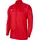 Regenjacke Park 20 Rot 122
