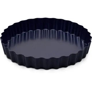 Zyliss Tarteform rund mit Hebeboden Ø 28 cm