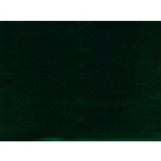 Bild Tafelfolie grün, 90 cm x 150 cm, selbstklebend