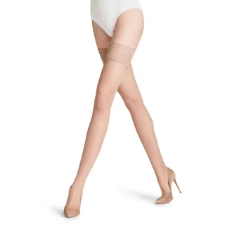 Falke 41591-4859
