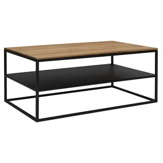 Zurbrüggen Couchtisch MARVIN