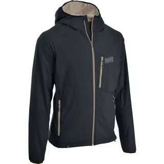 MAUL Sport Allgäu II black/beige (0136) 58