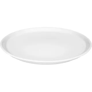 SELTMANN WEIDEN Pizzateller 30 cm Weiß 2er Set