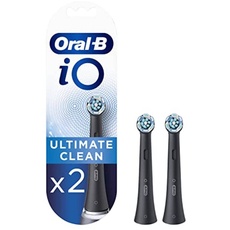 Bild Oral-B iO Ultimate Clean 2 pcs