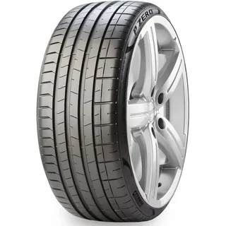 Pirelli P-Zero PZ4 315/35 R20 110Y XL