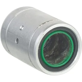 INA kb30-pp-as