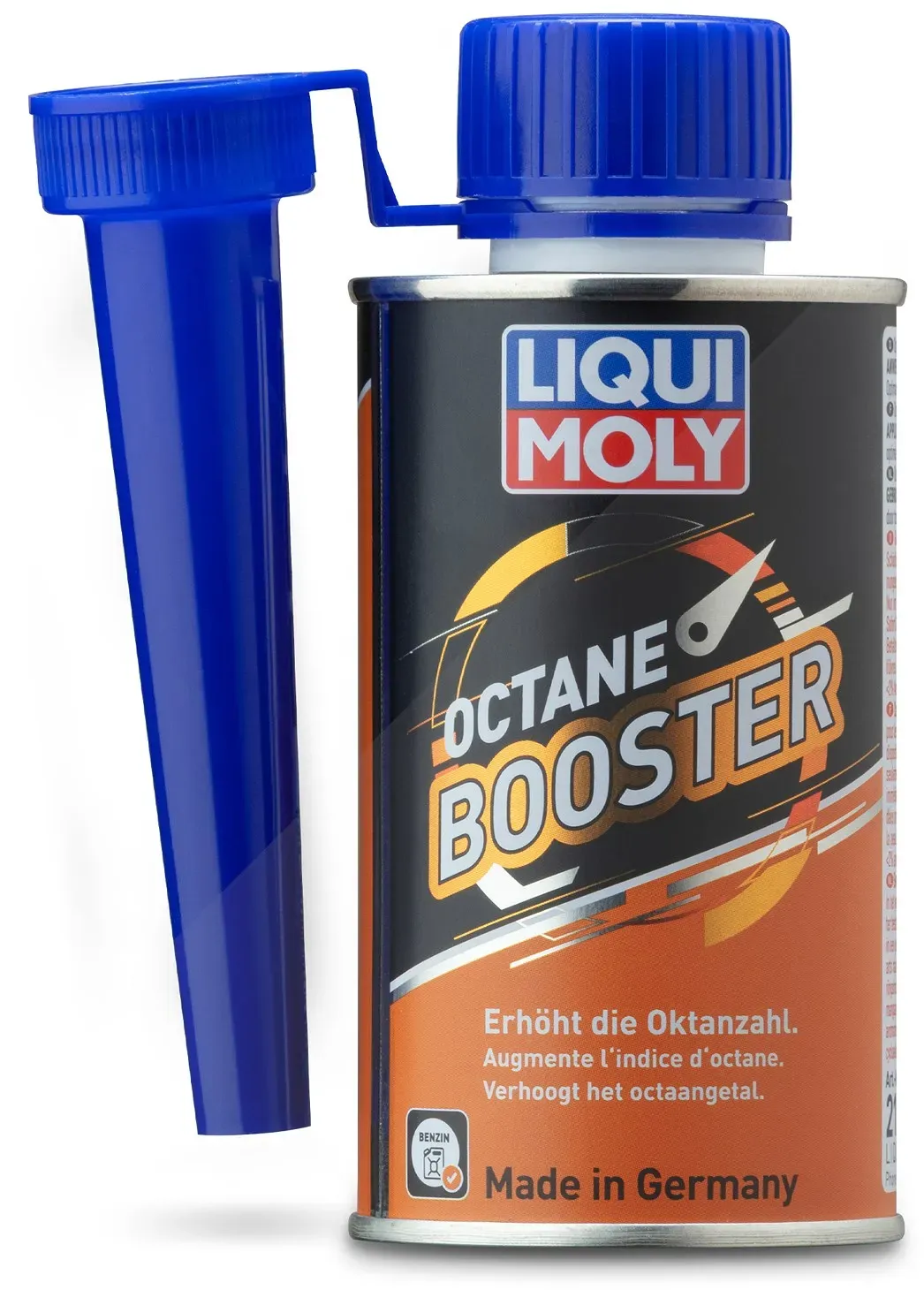 Produktbild