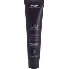 Bild von Invati Advanced Intensive Hair & Scalp Masque 150ml