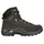 Renegade GTX Mid Herren dunkelbraun/schwarz 44.5