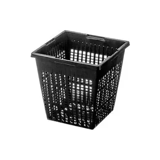 FIAP 2300 PondBasket Active 110 x 110 mm Teich-Pflanzkorb (L x B x H) 110 x 110 x 110 mm 1 St.