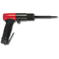 Chicago Pneumatic Meisselhammer B18B