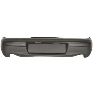 Stoßfänger BLIC 5506-00-2031950P