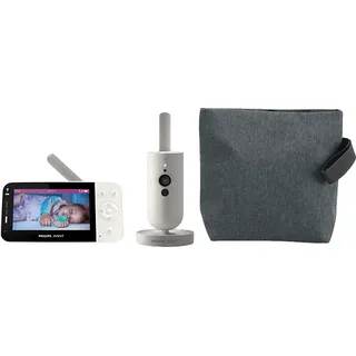 Philips Avent SCD953/26