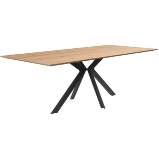 WK-Wohnen Esstisch WK 852