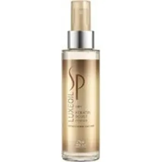 Wella SP LuxeOil Keratin Boost Essence 100 ml