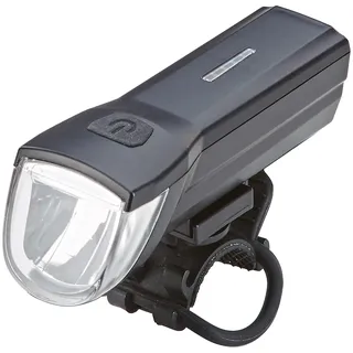 Prophete LED USB Akku Scheinwerfer 30/15 Lux