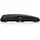 Casar 420L Schwarz