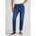 Jeans Damen PL204176VR6 Jeans Veilchenblau 29/34 Lässig Baumwolle Nachhaltig
