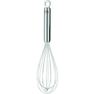 Rösle Egg Whisk