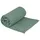 DryLite Towel Handtuch 50 x 100 cm sage