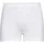 X-light Eco Boxershorts White XL